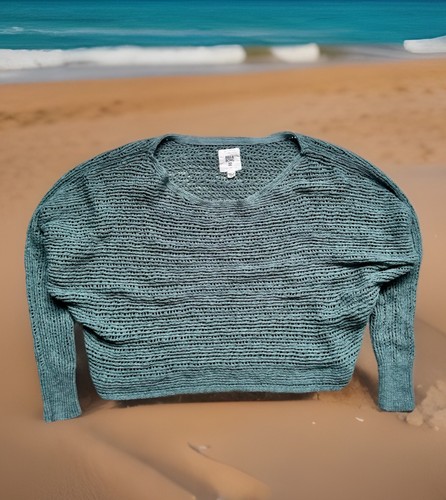 Billabong damen offen strick - billabong,