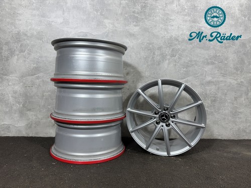 Orig mercedes gle v167 - orig,