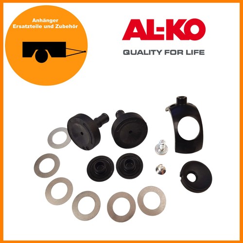 Original alko reibbelag - original,