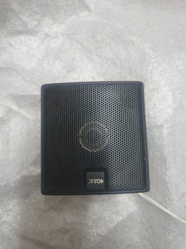 Canton speaker - canton, cx