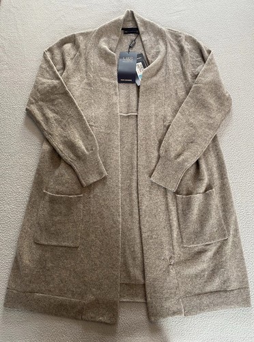 Cardigan grösse 100 - cardigan, %