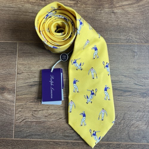 Ralph lauren purple label - purple,