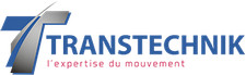 TRANSTECHNIK - S01-72/1000