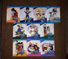 Dragon Ball Z Kai - Box Vol