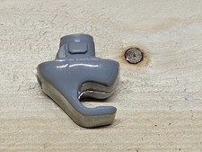 Sonnenblende Halterung Halter Grau Für Honda Civic Accord CR-V Pilot Odyssey