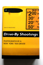 Drive shootings - drive-by,