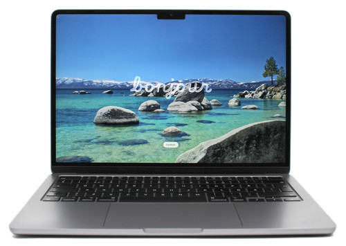 Apple macbook air zoll - apple,