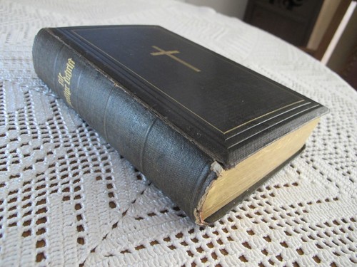 Alte bibel heilige - bibel,, schrift