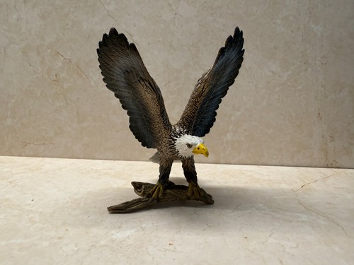 Fb13 schleich 14634 - fb13,