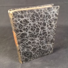 Seele und Gott. Herder, Johann Gottfried: