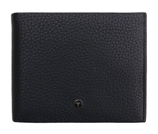 JOOP ! - GELDBÖRSE MINOS