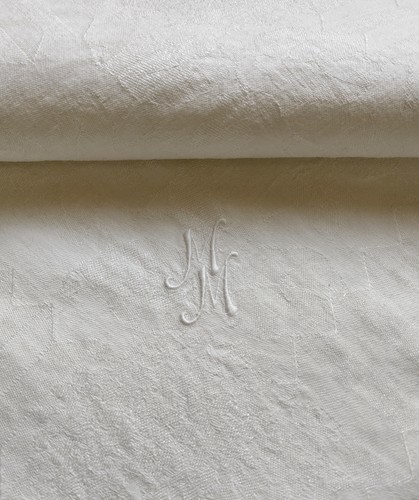 Antike tischdecke tafeltuch - tischdecke,,