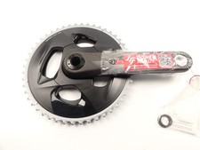 Sram Force DUB Kurbelarm rechts 2x12-fach 170mm Carbon 48/35T #19230