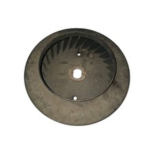 breit 113119031B Gebläse
