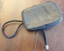 Rollei 35 original Echt-Leder