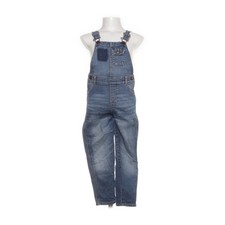 Oshkosh gosh latzhose - b'gosh,,