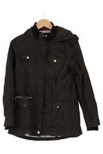 TOMMY HILFIGER Damen