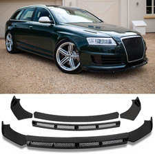 Für Audi RS6 4F C6 S6 A6
