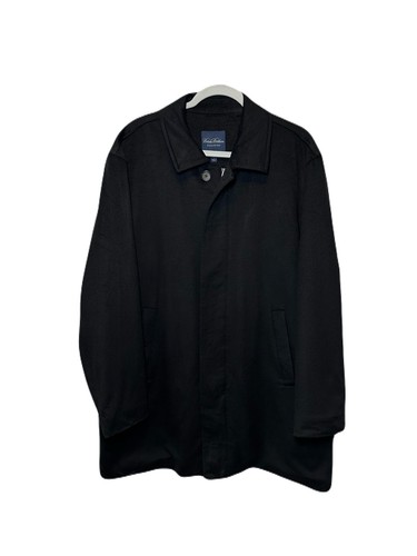 Loro piana brooks brothers - piana,