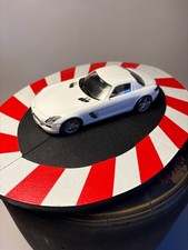 Carrera 132 Digital 30542