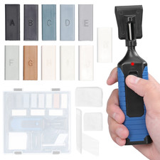 Keramik fliesen reparatur - fliesen,