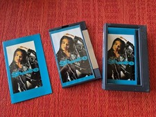 DCC Digital Compact Cassette