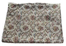 DDR Bastei Wohnanhänger