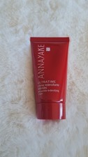Annayake ULTRATIME Anti
