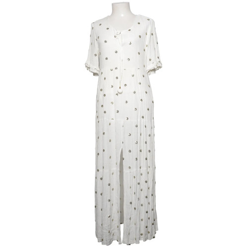 Goa collection maxikleid - goa,