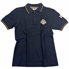 Lonsdale Polo Shirt Iconic