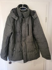 Winter Jacke ESPRIT Herren XL