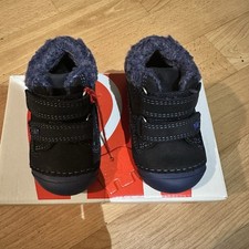 Elefanten Lauflernschuhe