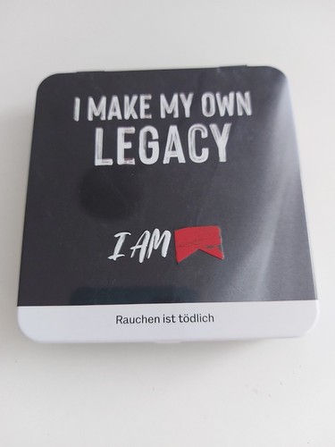 Zigaretten etui werbeartikel - zigaretten-etui/, werbeartikel/