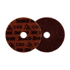 3M Scotch-Brite