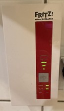 AVM FRITZ!WLAN 1750E Mesh