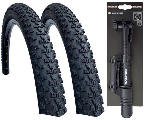 Baldys 2 10 - 2x, 2.10