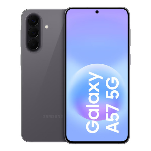 Samsung galaxy a57 awesome - 5g,