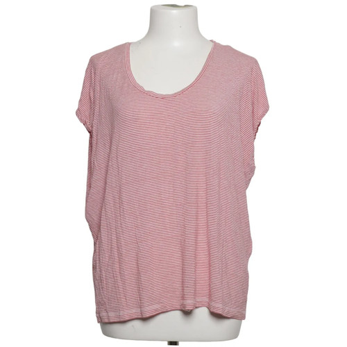 Closed shirt größe xl - closed,,