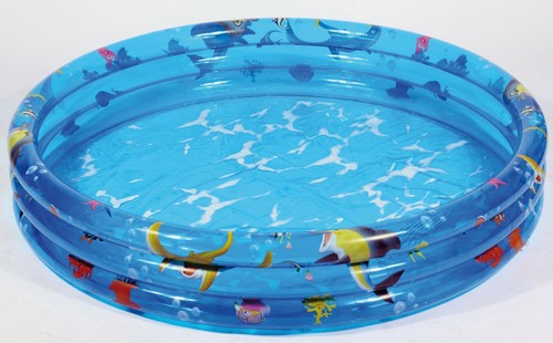 Planschbecken kinderpool - planschbecken,