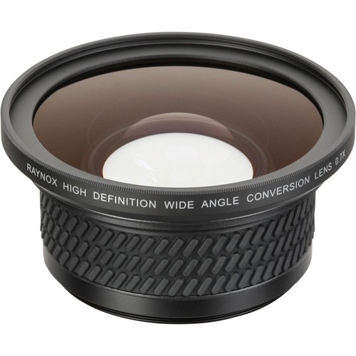 Raynox 7062 pro 7x - raynox,