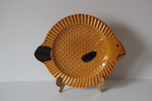Gallo villeroy und - villeroy,