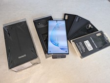 Samsung Galaxy Note10 256GB