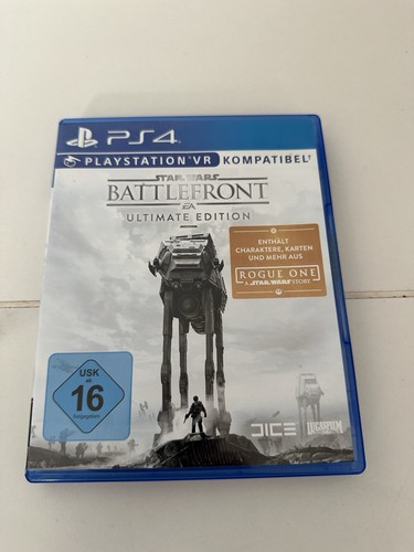Star wars - star,