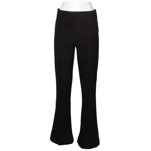 New yorker hose - new, xl