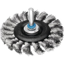 Rundbürste PFERD TOOLS