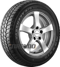 Maxxis Vansmart A/S AL2 175