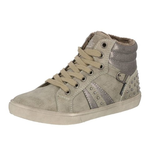 Lico sinja kinderschuhe - sinja,,