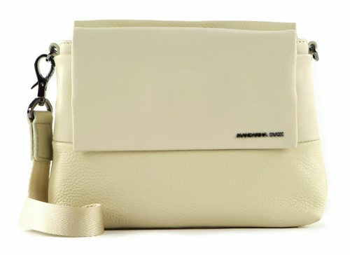Mandarina duck athena - duck,
