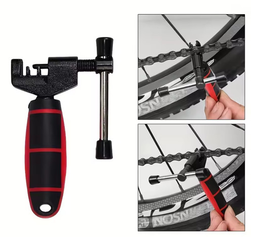 Fahrrad bike - fahrrad,