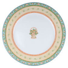 Speiseteller Winterling Marktleuthen Heinrich Bretagne